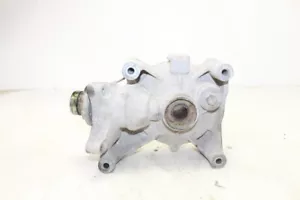 2007 HONDA Rincon 680 Differential Rear OEM: 41300-HN8-A40 - Bild 1 von 4