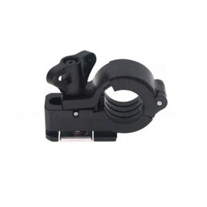 Tilta Nucleus-M Supporto Asta Motore WLC-T03-MRA Adattatore Asta 15/19mm per Nucleo M - Foto 1 di 6