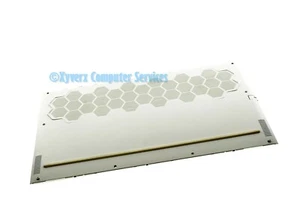 80MH0 AM2VQ000210 OEM DELL BASE CUBIERTA ALIENWARE M17 R4 P45E (GRD B)(BB44) - Imagen 1 de 2