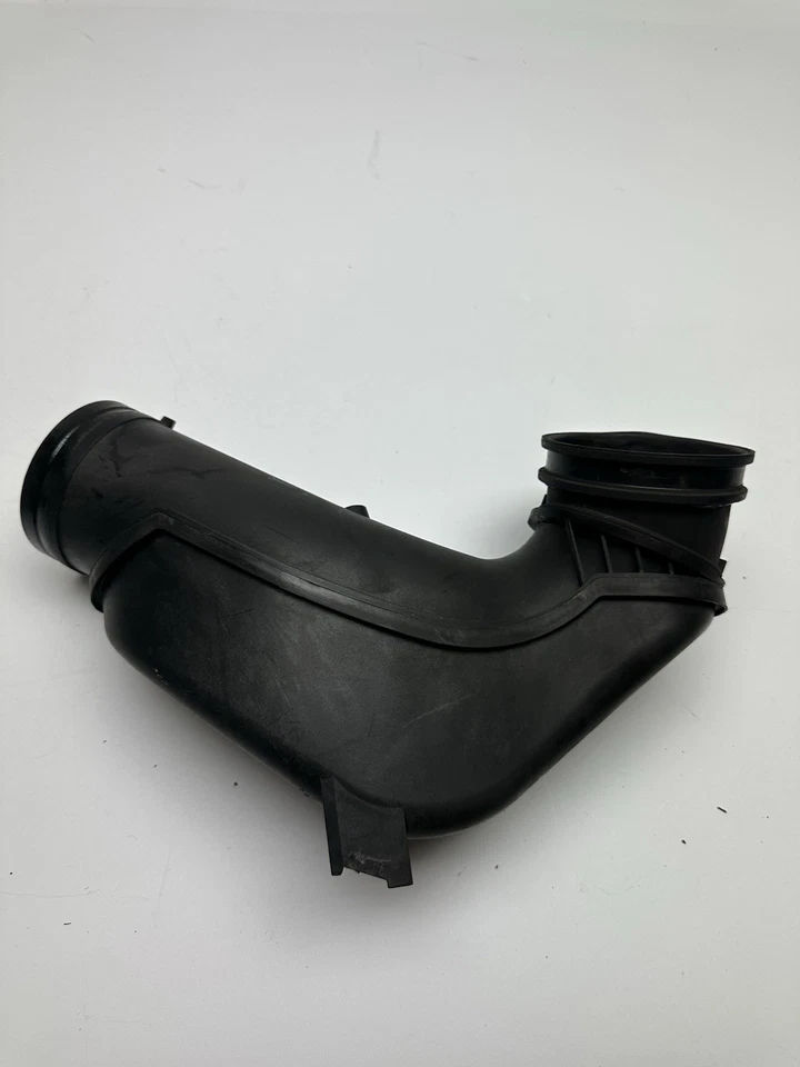 12-16 BMW 320i 328i F30 F32 2.0L MOTOR ADMISIÓN DE AIRE CONDUCTO MANGUERA TUBO OEM Foto 1 de 4