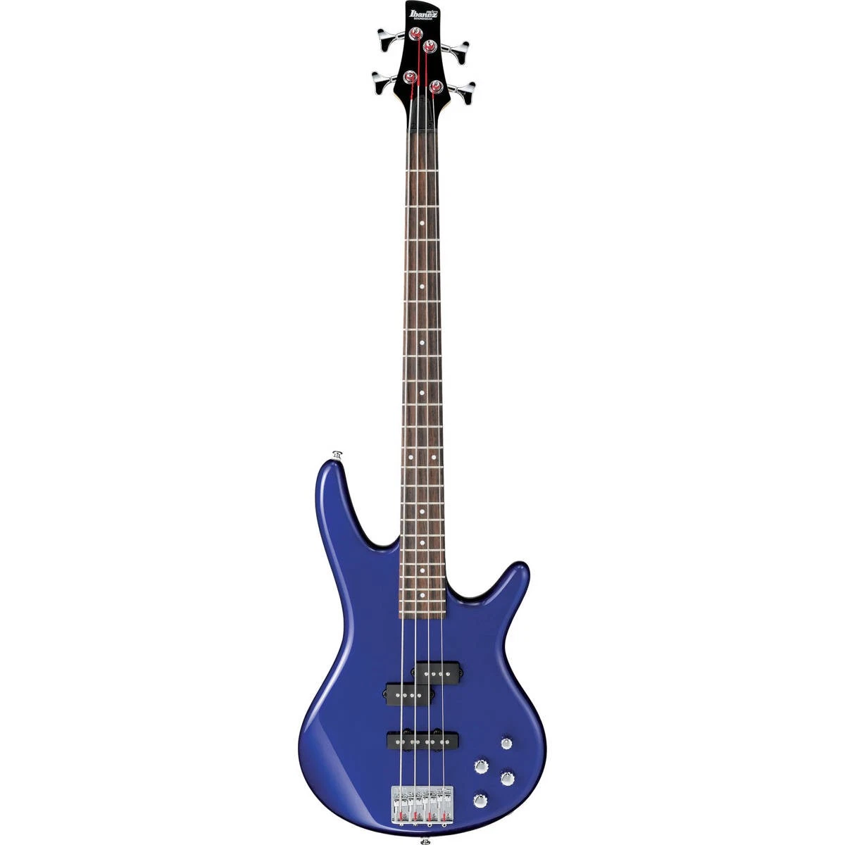 Ibanez Gio Bass for sale | eBay