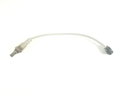 Sonda lambda benzina Dodge RAM 2020 sonda di regolazione 68291046AA TLD11817 - Immagine 1 di 4