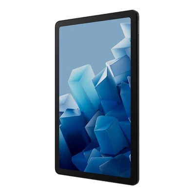 HMD T21 Wifi + LTE Tablet 64 GB Black "Gratis Versand" - Bild 1 von 4
