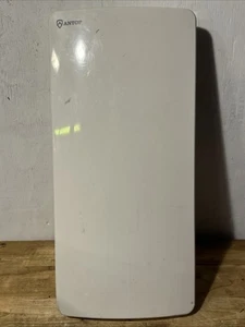 ANTOP AT-800SBSJ HD Smart Panel Amplified HDTV *ANTENNA ONLY* Used - Picture 1 of 4