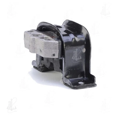 Ancla 2827 Montaje Motor Delantero Derecho Para 91-02 SC SC1 SC2 SL SL1 SL2 SW1 SW2 Foto 1 de 4