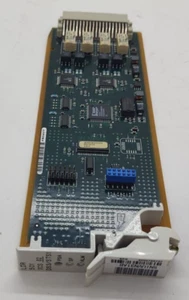 ALCATEL LUCENT ALCL 3EM02065AAAB DS3/STS1 - Picture 1 of 7