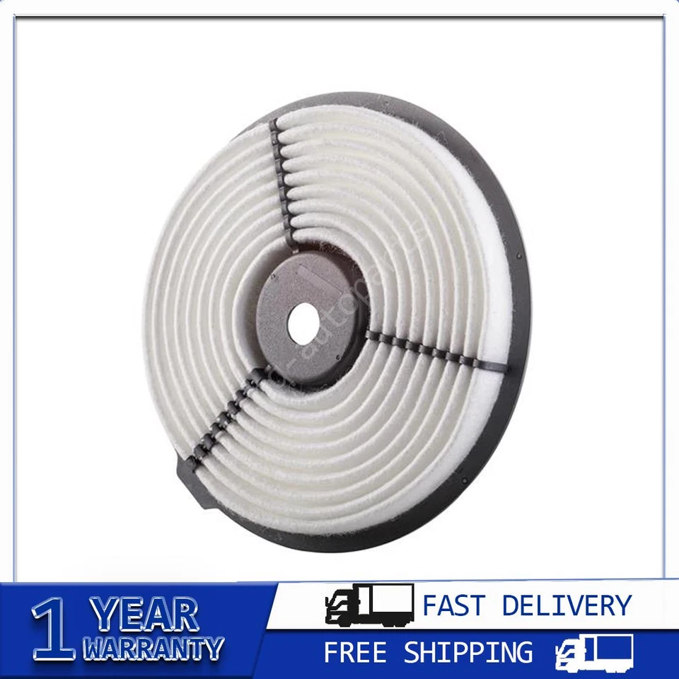 Filtros Pronto - Filtro de aire 1 pieza para FIREFLY/FORSA/METRO/SPRINT/SWIFT Foto 1 de 4