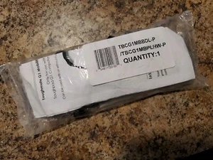 Pack mobilité Panasonic TOUGHMATE G1 POUR FZ-G1 (TBCG1MBBDLP) - Photo 1/2