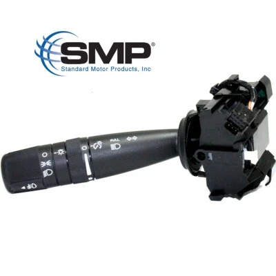 Interruptor de seta para Jeep Grand Cherokee Commander 2006-2007 CBS-1208 padrão - Imagem 1 de 3