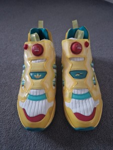 80s Casuals Trainers for sale | eBay