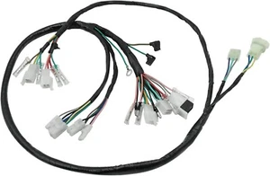 Wire Harness Assy for Honda FourTrax 300 TRX300 TRX300FW 2x4 4x4 32100-HC5-970 - Bild 1 von 5