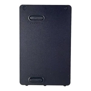 Genuine JD975 Dell Laptop Case Compartment Cover - Picture 1 of 3