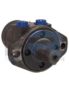 Enrollador de motor hidráulico serie H Eaton Char-Lynn 101-1695-009 - Imagen 1 de 5