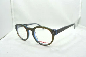 NEU ORIGINAL MIKLI ML1228 C014 BRILLE GESTELL - Bild 1 von 6
