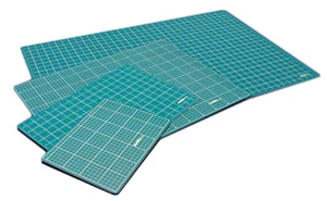 Rotatrim Piano da taglio formato A2 - Imagen 1 de 3