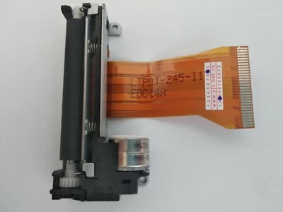 SEIKO impresoa térmica LTP01-245-11 para SAMPOS 060 - Immagine 1 di 4