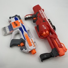 mini nerf gun bulk