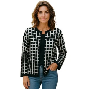 Blusa para mujer Cato talla 18/20W - Imagen 1 de 6