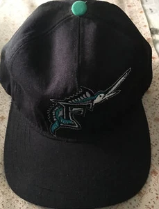 gorra de beisbol, Vintage - Imagen 1 de 4