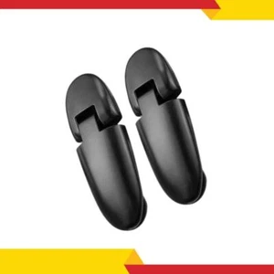 Rear Back Door Tail Gate Glass Window Hatch Hinge Fit For Explorer Sport 2001-02 - Picture 1 of 7