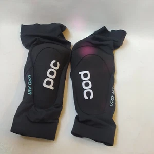 POC Joint VPD Air elbow pad Ellbogenschutz MTB Bike Gr. L - Bild 1 von 3