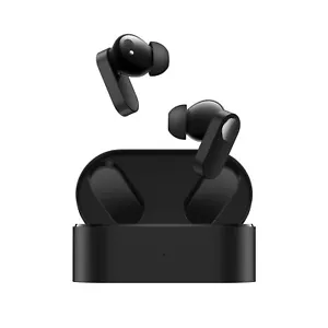 OnePlus Nord Buds | True Wireless Earbuds | AI Noise Cancellation Pro Buds - Picture 1 of 11