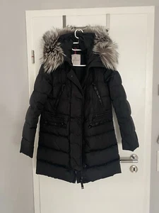 Moncler Mantel Gr. 00 - Bild 1 von 7