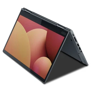 Lenovo ThinkPad X1 Yoga 4th Gen 14" i7 1.8GHz/16GB/512GB - 20QGS6TT00 w/Warranty - Picture 1 of 5