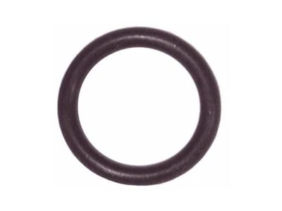 Junta tórica de aire acondicionado genuina para Audi Q7 2007-2015, 2017-2018 97554NKTH 2008 2009 2010 Foto 1 de 2