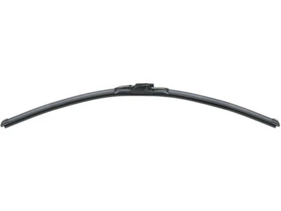 For 2014-2017 Ferrari LaFerrari Wiper Blade Front AC Delco 38521KHRZ 2015 2016 - Image 1 of 2