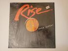 Herb Alpert - Rise (Vinyl Record Lp)