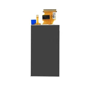 New LCD Screen Display Repair Part For Sony VG20 CX700 CX560 CX690 CX580 Camera - Picture 1 of 2