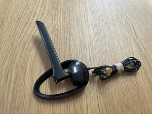 Original GIGABYTE Wifi 2T2R Antenne für Z390 Z270 Z370 AORUS Gaming - Bild 1 von 4