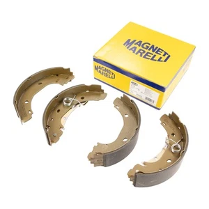 Magneti Marelli Bremsbackensatz hinten 77362286 - Bild 1 von 3