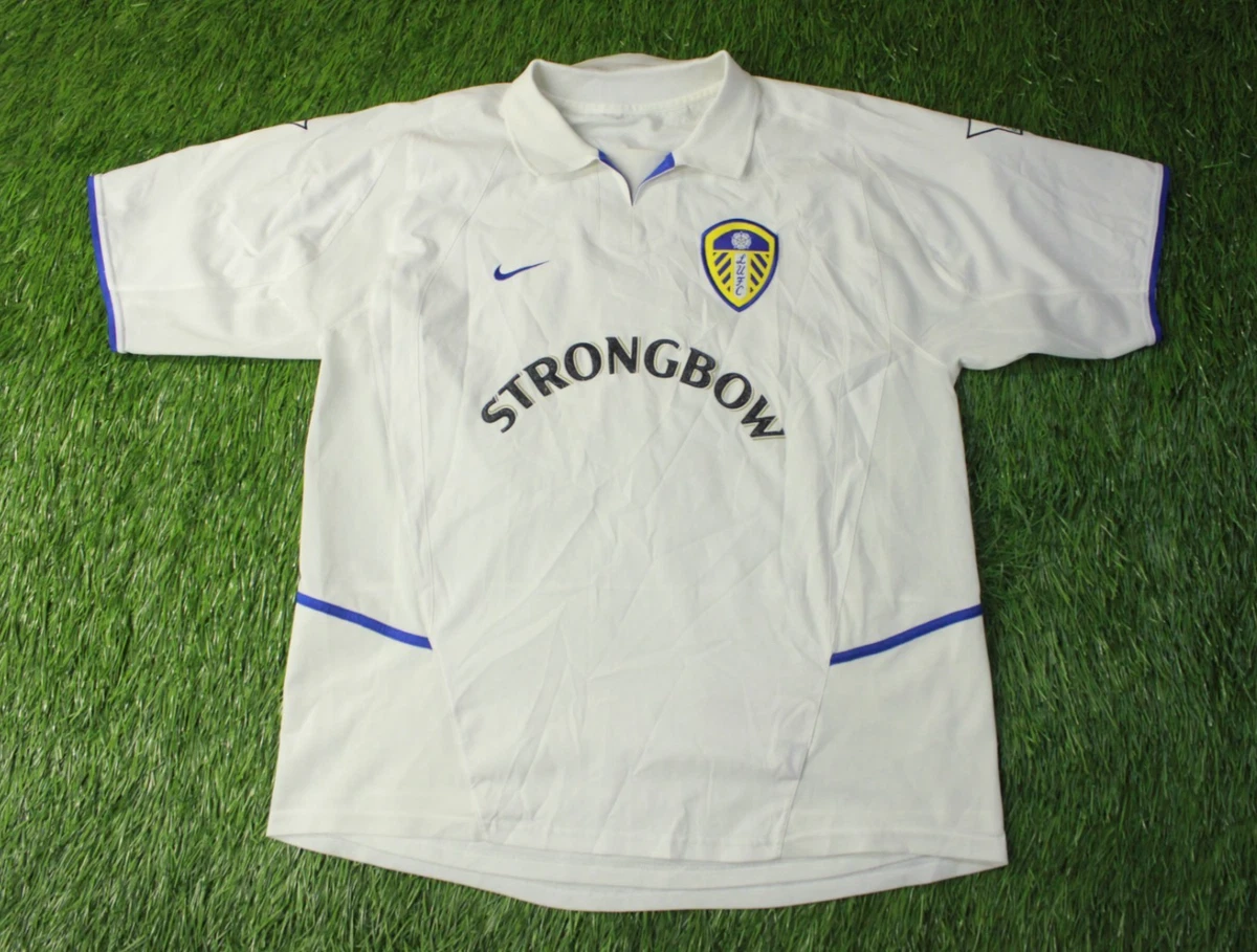 Preços baixos em Roupas e lembranças de fãs de futebol Nike