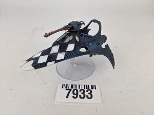 Games Workshop Warhammer 40000 Aeldari Starweaver - Imagen 1 de 2