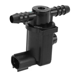 4H23 9C915 AB Vapor Canister Purge Valve Professional For Autos - Picture 1 of 22