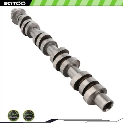 Árbol de levas derecho nuevo para Ford Explorer 2006-2010 4,6 L 3 V 5 L1Z-6250-BB Foto 1 de 4