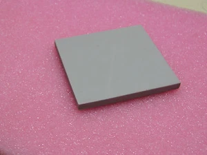 plaque thermique mousse TFLEX2200 70x70mm LAIRD conductivité thermique 1,1W/mK - Picture 1 of 1