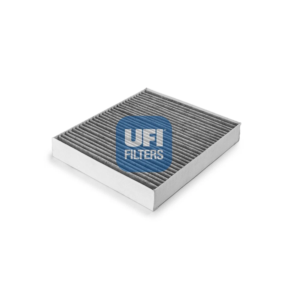 Filtro abitacolo UFI 54.178.00 - Immagine 1 di 1