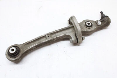 2006 AUDI A6 FRONT LOWER ARM CONTROL W/ BALL JOINT OEM 05 06 07 08 09 10 - Изображение 1 из 4