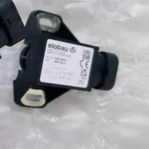 elobau  100% Brand New Original   Sensor  424A16A120 - Picture 1 of 1
