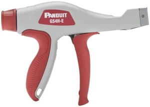 Panduit Handwerkzeug GS4H-E Kabelbinderzangen Handwerkzeug - Bild 1 von 6