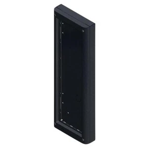 L15883 - Caja de superficie serie VIDEX 4K - 3 módulos 4883 - Imagen 1 de 1