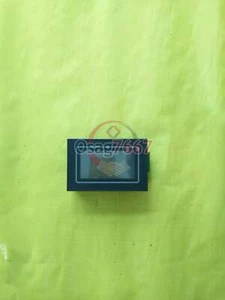 ONE Panasonic GT01 AIGT0030B touch screen Tested USED - Picture 1 of 3