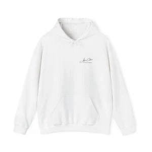 R8: Velocity Hoodie - Picture 1 of 5