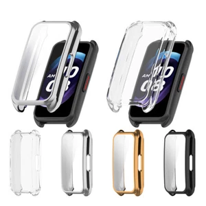 All-in-One Etui ochronne TPU All-in-One Etui do części zamiennej Keep B5 / Keep B4 - Zdjęcie 1 z 15