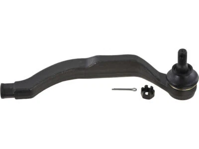 For 1996-2004 Acura RL Tie Rod End Front Right Outer API 44199WM 1999 1997 2000 - Image 1 of 2