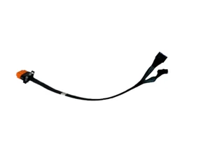 Dell PowerEdge C6525 PERC Link Cable Assembly - Neu - P9K2R - Afbeelding 1 van 1