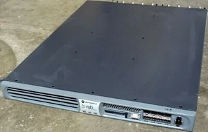 Motorola RGB Networks Simulcast Edge Processor 48 (SEP48) with 3 RF Modules - Picture 1 of 12